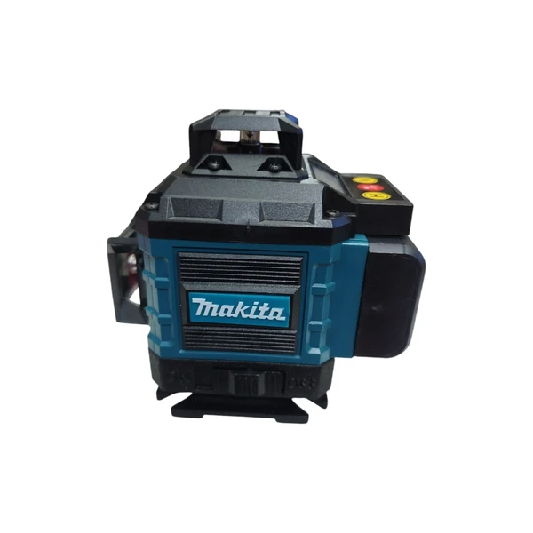 لیزری سطح 360 ریوبی مدل M-1648