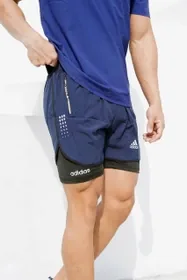 شلوارک آدیداس